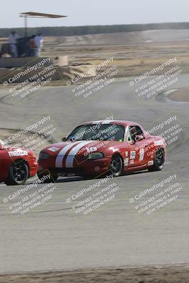 media/Nov-05-2023-CalClub SCCA (Sun) [[4ca13f3dad]]/Group 3/Offramp (Race)/